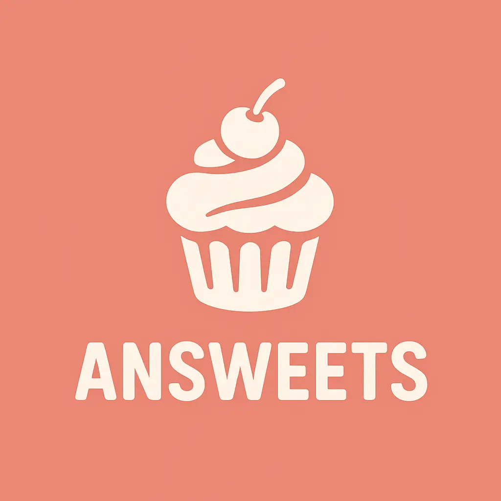 AnSweets